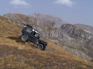 Xtrallusion photo library of independent, self-guided walking and sightseeing holidays in Italy. Pictures, images, photos and photographs taken along the way of this 1-day walking itinerary, to give you a visual impression of the day's walk.